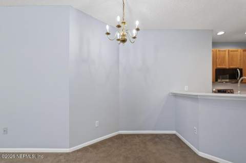 12301 Kernan Forest Boulevard #302, Jacksonville FL - photo 24 of 33
