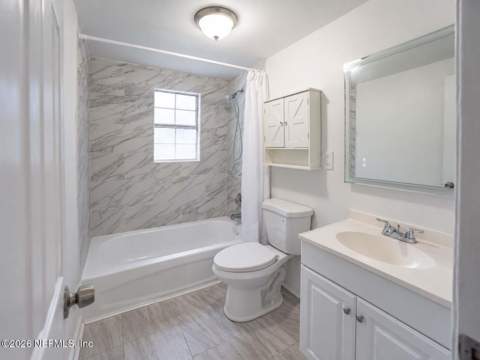 716 S 12th Street, Fernandina Beach FL - photo 22 of 28