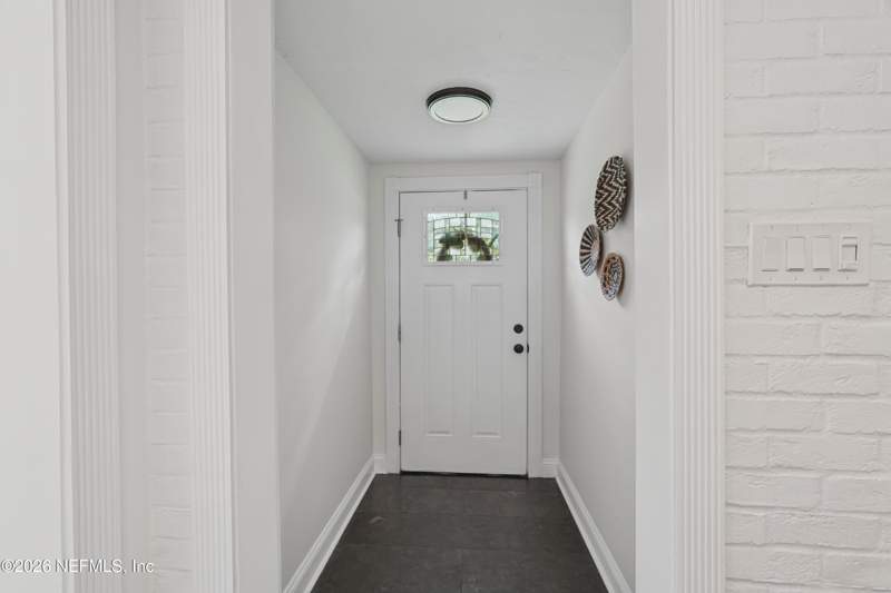 3 bedroom Single Family Residence at 2034 Monteau Drive, Normandy Village, Jacksonville — photo 5