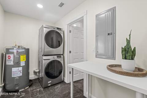 2034 Monteau Drive, Jacksonville FL - photo 21 of 51