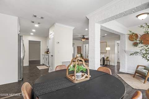 2034 Monteau Drive, Jacksonville FL - photo 12 of 51