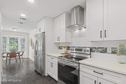 2034 Monteau Drive, Jacksonville FL - photo 16 of 51