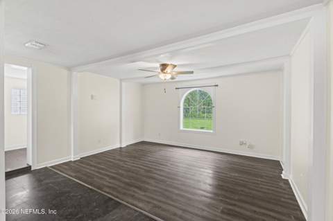 2034 Monteau Drive, Jacksonville FL - photo 17 of 51