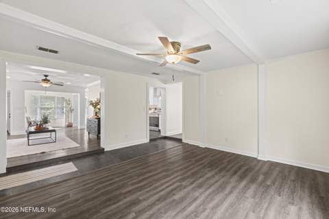 2034 Monteau Drive, Jacksonville FL - photo 18 of 51