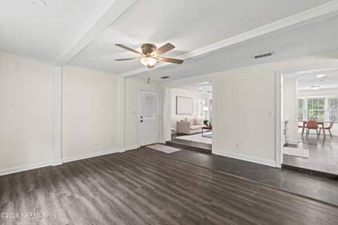 2034 Monteau Drive, Jacksonville FL - photo 19 of 51