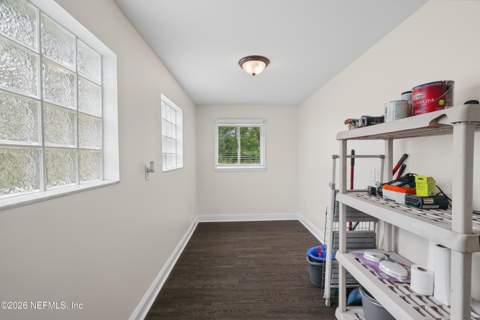 2034 Monteau Drive, Jacksonville FL - photo 20 of 51