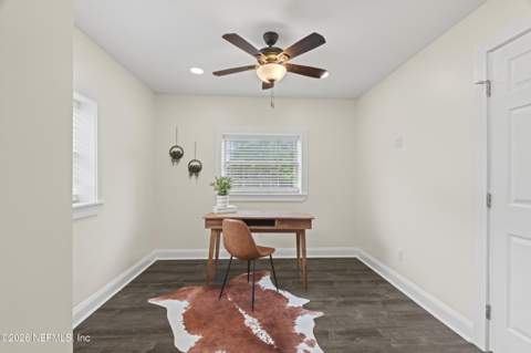 2034 Monteau Drive, Jacksonville FL - photo 22 of 51