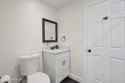 2034 Monteau Drive, Jacksonville FL - photo 24 of 51