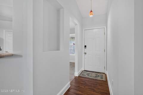 2466 Egrets Glade Drive, Jacksonville FL - photo 20 of 80