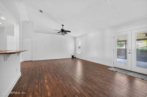 2466 Egrets Glade Drive, Jacksonville FL - photo 23 of 80