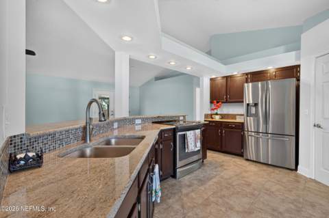 2466 Egrets Glade Drive, Jacksonville FL - photo 7 of 80