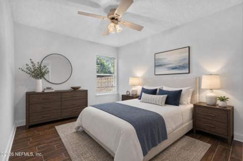 2466 Egrets Glade Drive, Jacksonville FL - photo 12 of 80