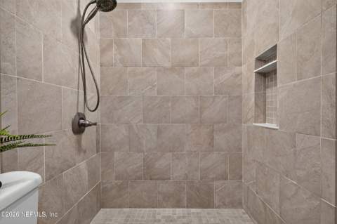 2466 Egrets Glade Drive, Jacksonville FL - photo 14 of 80