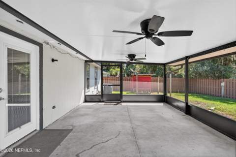 2466 Egrets Glade Drive, Jacksonville FL - photo 16 of 80