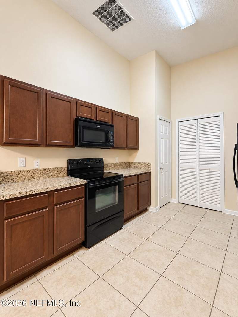 2 bedroom Condominium at 2564 Golden Lake Loop, Sebastian Cove, St. Augustine — photo 3