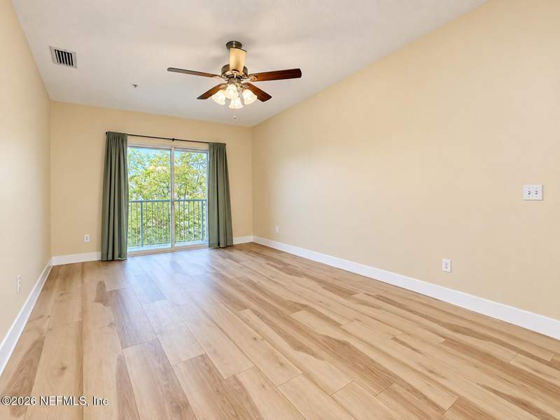 2 bedroom Condominium at 2564 Golden Lake Loop, Sebastian Cove, St. Augustine — photo 4