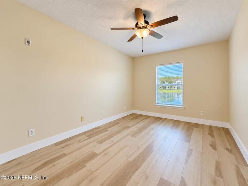 2 bedroom Condominium at 2564 Golden Lake Loop, Sebastian Cove, St. Augustine — photo 5