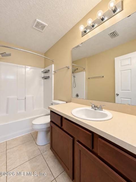 2564 Golden Lake Loop, St. Augustine FL - photo 6 of 14