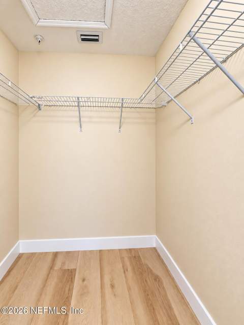 2564 Golden Lake Loop, St. Augustine FL - photo 7 of 14