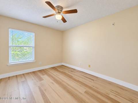 2564 Golden Lake Loop, St. Augustine FL - photo 8 of 14