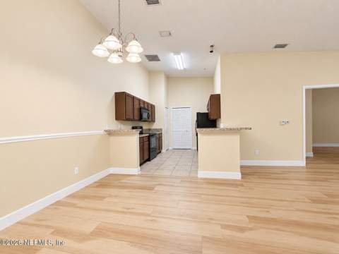 2564 Golden Lake Loop, St. Augustine FL - photo 10 of 14