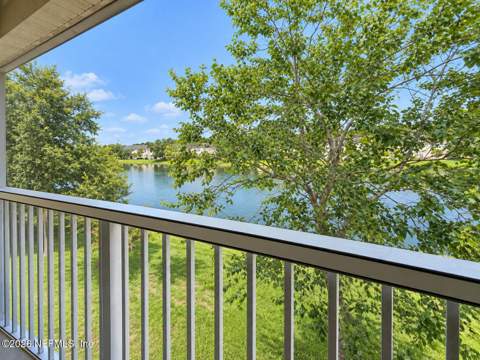 2564 Golden Lake Loop, St. Augustine FL - photo 12 of 14