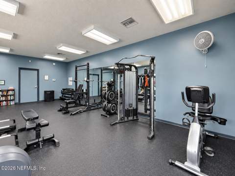 2564 Golden Lake Loop, St. Augustine FL - photo 14 of 14
