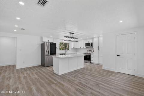 8189 Melrose Road, Melrose FL - photo 6 of 47