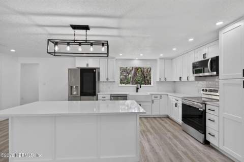 8189 Melrose Road, Melrose FL - photo 7 of 47