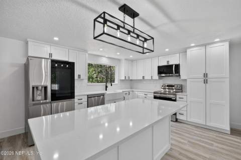 8189 Melrose Road, Melrose FL - photo 8 of 47