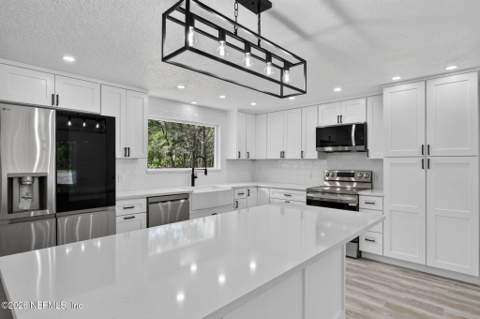 8189 Melrose Road, Melrose FL - photo 9 of 47