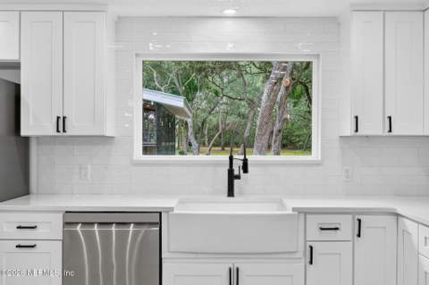 8189 Melrose Road, Melrose FL - photo 10 of 47