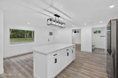 8189 Melrose Road, Melrose FL - photo 11 of 47