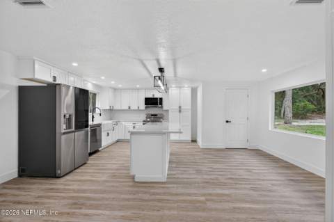 8189 Melrose Road, Melrose FL - photo 12 of 47