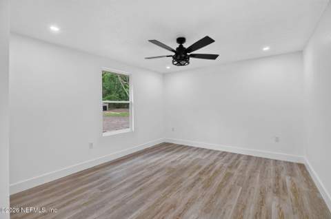8189 Melrose Road, Melrose FL - photo 13 of 47