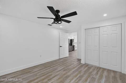 8189 Melrose Road, Melrose FL - photo 15 of 47