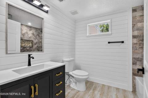 8189 Melrose Road, Melrose FL - photo 16 of 47