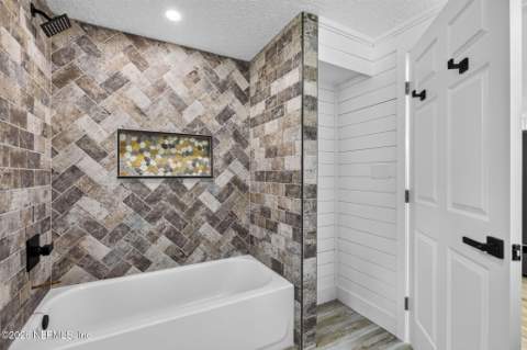 8189 Melrose Road, Melrose FL - photo 17 of 47