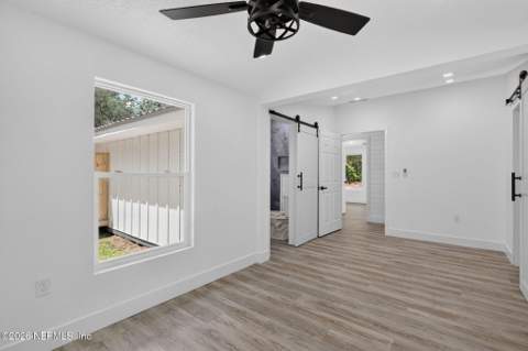 8189 Melrose Road, Melrose FL - photo 19 of 47