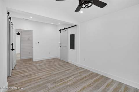 8189 Melrose Road, Melrose FL - photo 20 of 47