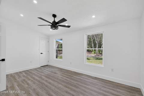 8189 Melrose Road, Melrose FL - photo 24 of 47