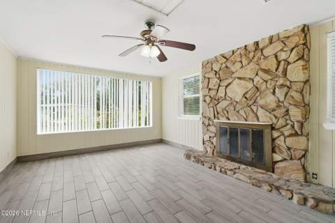 12003 Correa Court, Jacksonville FL - photo 7 of 23