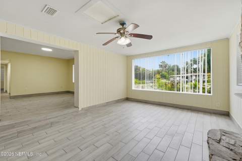 12003 Correa Court, Jacksonville FL - photo 8 of 23