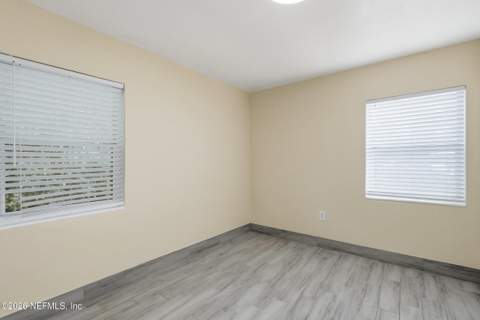 12003 Correa Court, Jacksonville FL - photo 12 of 23