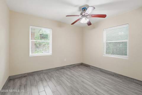 12003 Correa Court, Jacksonville FL - photo 13 of 23
