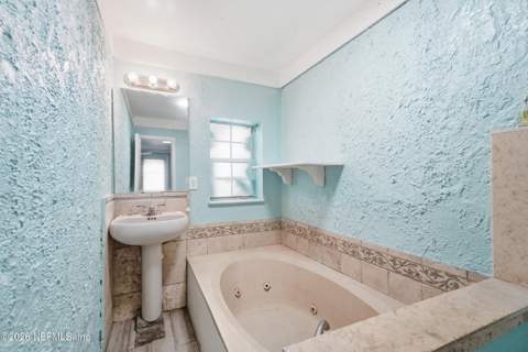 12003 Correa Court, Jacksonville FL - photo 16 of 23