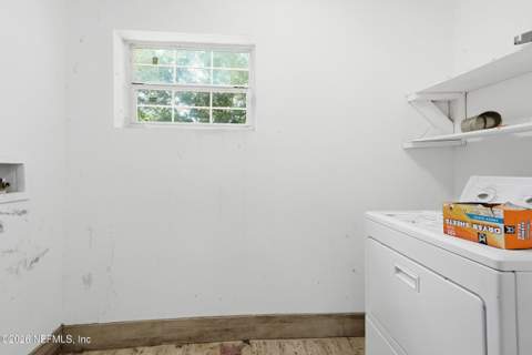 12003 Correa Court, Jacksonville FL - photo 18 of 23
