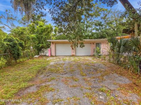 12003 Correa Court, Jacksonville FL - photo 21 of 23