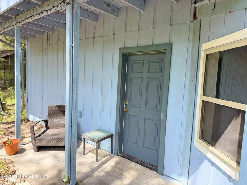 4 bedroom Single Family Residence at 18152 SW 111th Street, Santa Fe Acres, Brooker — photo 3