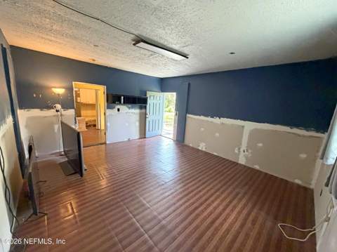 18152 SW 111th Street, Brooker FL - photo 13 of 62